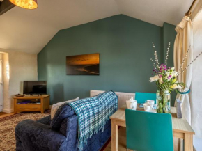 1 Bed in Mullion Cove 41381